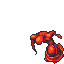 Pyrothrax