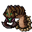 Rotlord Zakarias