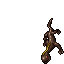 Salazarn