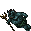 Seabed Watcher
