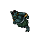 Seafloor Sentinel