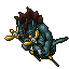 Seafloor Warden