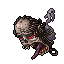 Slagwraith