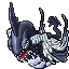 Sleepwither