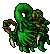 Snaproot