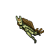 Sylvaris