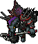 Tail Whipper