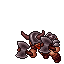 Tharrek Thrower
