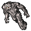 The Heavy
