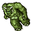 Thornhide Behemoth