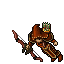 Thornwood Archer
