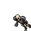 Tomb Pest