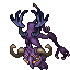 Vilewing Dread