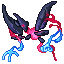Voltranis the Sparkbound