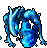 Water Lord