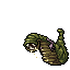 Wereworm