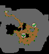 Tempest Shield first minimap