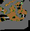 Tempest Shield second minimap