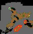Tempest Shield third minimap