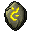 Attack Speed Runes Tier 1