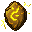 Attack Speed Runes Tier 3