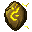 Attack Speed Runes Tier 4