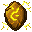 Attack Speed Runes Tier 5