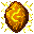Attack Speed Runes Tier 6
