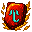 Charged Transfer Rune