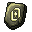 Critical Chance Runes Tier 1