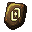 Critical Chance Runes Tier 2