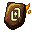 Critical Chance Runes Tier 3