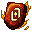 Critical Chance Runes Tier 4