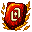 Critical Chance Runes Tier 5