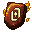 Critical Chance Runes Tier 6