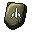 Critical Damage Runes Tier 1