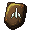 Critical Damage Runes Tier 2