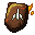 Critical Damage Runes Tier 3