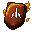Critical Damage Runes Tier 4