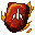 Critical Damage Runes Tier 5