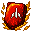 Critical Damage Runes Tier 6