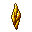 Distance Skill Stone