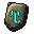 Empty Transfer Rune