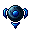Fishing Skill Stone