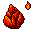 Health Stone