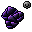 Magic Level Stone