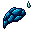 Mana Stone