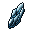 Melee Skill Stone
