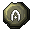 Upgrade System
