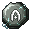 Power Runes Tier 2